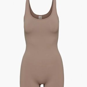 Aritzia TNALife Shake-It Romper